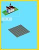 Istruzioni per la Costruzione - LEGO - Creator - 31012 - La villetta familiare: Page 8