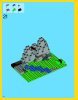 Istruzioni per la Costruzione - LEGO - Creator - 31025 - Rifugio: Page 14