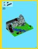 Istruzioni per la Costruzione - LEGO - Creator - 31025 - Rifugio: Page 25