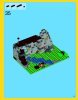 Istruzioni per la Costruzione - LEGO - Creator - 31025 - Rifugio: Page 27