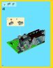 Istruzioni per la Costruzione - LEGO - Creator - 31025 - Rifugio: Page 32