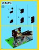 Istruzioni per la Costruzione - LEGO - Creator - 31025 - Rifugio: Page 42