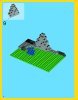 Istruzioni per la Costruzione - LEGO - Creator - 31025 - Rifugio: Page 6