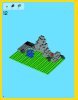 Istruzioni per la Costruzione - LEGO - Creator - 31025 - Rifugio: Page 8