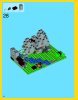 Istruzioni per la Costruzione - LEGO - Creator - 31025 - Rifugio: Page 20