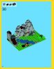 Istruzioni per la Costruzione - LEGO - Creator - 31025 - Rifugio: Page 22