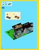 Istruzioni per la Costruzione - LEGO - Creator - 31025 - Rifugio: Page 36