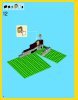 Istruzioni per la Costruzione - LEGO - Creator - 31025 - Rifugio: Page 8