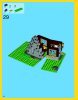 Istruzioni per la Costruzione - LEGO - Creator - 31025 - Rifugio: Page 26