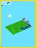 Istruzioni per la Costruzione - LEGO - Creator - 31025 - Rifugio: Page 6