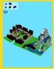 Istruzioni per la Costruzione - LEGO - Creator - 31025 - Rifugio: Page 43