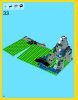 Istruzioni per la Costruzione - LEGO - Creator - 31025 - Rifugio: Page 26