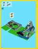 Istruzioni per la Costruzione - LEGO - Creator - 31025 - Rifugio: Page 34