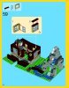 Istruzioni per la Costruzione - LEGO - Creator - 31025 - Rifugio: Page 52