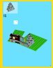 Istruzioni per la Costruzione - LEGO - Creator - 31025 - Rifugio: Page 11