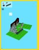 Istruzioni per la Costruzione - LEGO - Creator - 31025 - Rifugio: Page 14