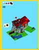 Istruzioni per la Costruzione - LEGO - Creator - 31025 - Rifugio: Page 45