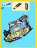 Istruzioni per la Costruzione - LEGO - Creator - 31026 - Bar cafè & negozio di biciclette: Page 64