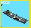 Istruzioni per la Costruzione - LEGO - Creator - 31036 - Negozio di giocattoli e drogheria: Page 12