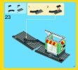 Istruzioni per la Costruzione - LEGO - Creator - 31036 - Negozio di giocattoli e drogheria: Page 27