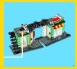 Istruzioni per la Costruzione - LEGO - Creator - 31036 - Negozio di giocattoli e drogheria: Page 61