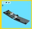 Istruzioni per la Costruzione - LEGO - Creator - 31036 - Negozio di giocattoli e drogheria: Page 11