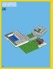 Istruzioni per la Costruzione - LEGO - Creator - 31038 - Le 4 stagioni: Page 26