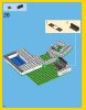 Istruzioni per la Costruzione - LEGO - Creator - 31038 - Le 4 stagioni: Page 28