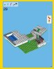 Istruzioni per la Costruzione - LEGO - Creator - 31038 - Le 4 stagioni: Page 29