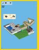 Istruzioni per la Costruzione - LEGO - Creator - 31038 - Le 4 stagioni: Page 32