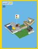 Istruzioni per la Costruzione - LEGO - Creator - 31038 - Le 4 stagioni: Page 33