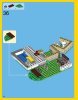 Istruzioni per la Costruzione - LEGO - Creator - 31038 - Le 4 stagioni: Page 36