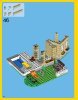 Istruzioni per la Costruzione - LEGO - Creator - 31038 - Le 4 stagioni: Page 46