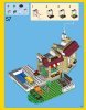 Istruzioni per la Costruzione - LEGO - Creator - 31038 - Le 4 stagioni: Page 57