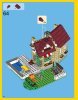 Istruzioni per la Costruzione - LEGO - Creator - 31038 - Le 4 stagioni: Page 64