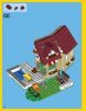 Istruzioni per la Costruzione - LEGO - Creator - 31038 - Le 4 stagioni: Page 66