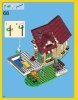 Istruzioni per la Costruzione - LEGO - Creator - 31038 - Le 4 stagioni: Page 68