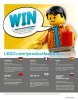 Istruzioni per la Costruzione - LEGO - Creator - 31038 - Le 4 stagioni: Page 84