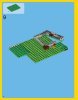 Istruzioni per la Costruzione - LEGO - Creator - 31038 - Le 4 stagioni: Page 8