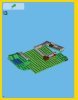 Istruzioni per la Costruzione - LEGO - Creator - 31038 - Le 4 stagioni: Page 12