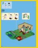 Istruzioni per la Costruzione - LEGO - Creator - 31038 - Le 4 stagioni: Page 28