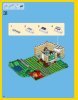 Istruzioni per la Costruzione - LEGO - Creator - 31038 - Le 4 stagioni: Page 30