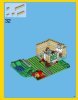 Istruzioni per la Costruzione - LEGO - Creator - 31038 - Le 4 stagioni: Page 31