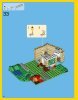 Istruzioni per la Costruzione - LEGO - Creator - 31038 - Le 4 stagioni: Page 32