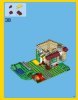 Istruzioni per la Costruzione - LEGO - Creator - 31038 - Le 4 stagioni: Page 37