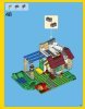 Istruzioni per la Costruzione - LEGO - Creator - 31038 - Le 4 stagioni: Page 47