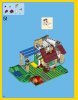 Istruzioni per la Costruzione - LEGO - Creator - 31038 - Le 4 stagioni: Page 50