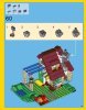 Istruzioni per la Costruzione - LEGO - Creator - 31038 - Le 4 stagioni: Page 59