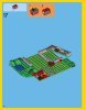 Istruzioni per la Costruzione - LEGO - Creator - 31038 - Le 4 stagioni: Page 16