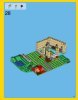 Istruzioni per la Costruzione - LEGO - Creator - 31038 - Le 4 stagioni: Page 27